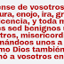 Efesios 4:31-32