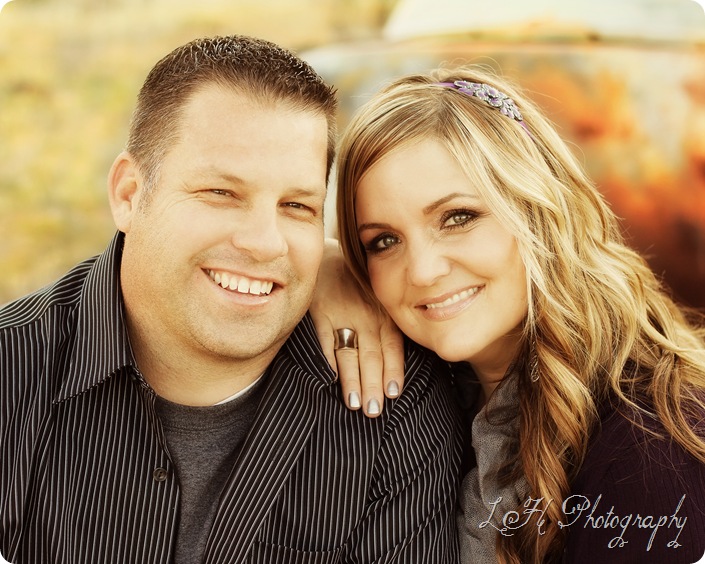 IMG_1358ed8x10