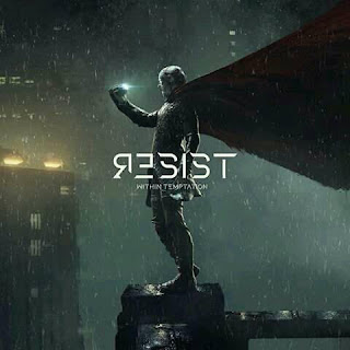 Το βίντεο των Within Temptation για το "Mad World" από το album "Resist"