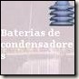 1batcondensadores