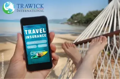 Trawick Annual Travel Insurance: What It Covers & How Much It Costs