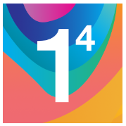 1.1.1.1: Faster & Safer Internet