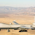 American MQ-9 Reaper Drone Shot Down Over Iraq