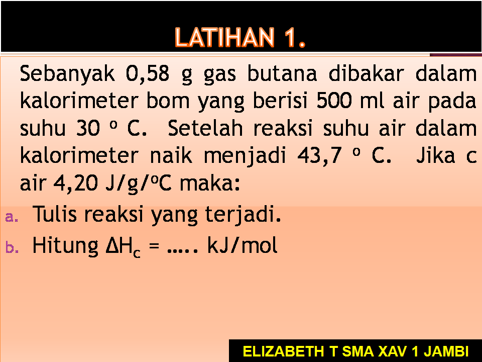 Contoh Jurnal Literasi - Contoh O