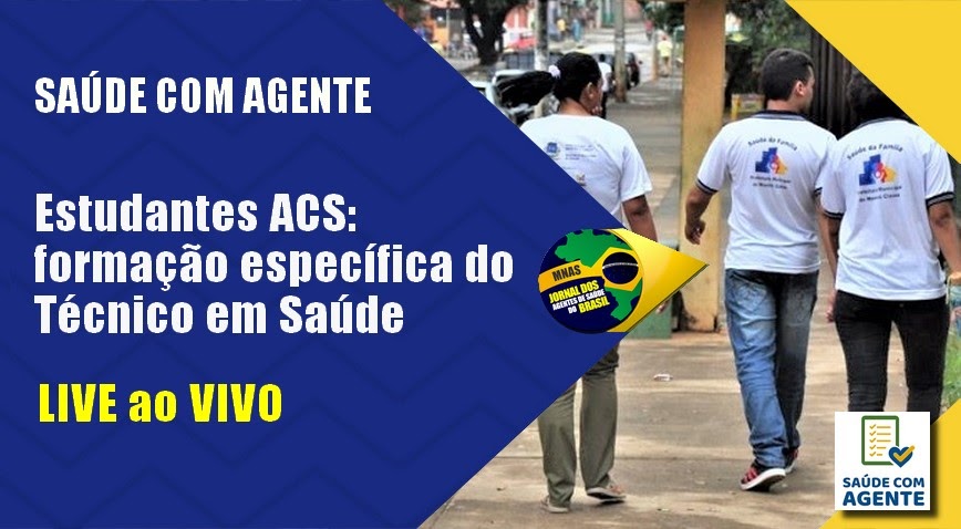 Os Especialistas - Filme Completo Dublado - Filme de Ação  Alta Tensão. -  JASB - Jornal dos Agentes de Saúde do Brasil.