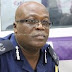 Ghana police congratulate themselves on handling of Adentan riots