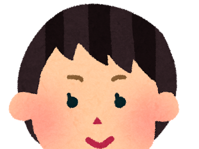 [10000ダウンロード済み√] 女の子 の イラスト 可愛い 288028-可愛い 女の子 の イラスト