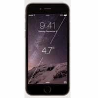Apple iPhone 6 Price  Mobile Specification