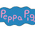 Bordado Peppa Pig v2.0