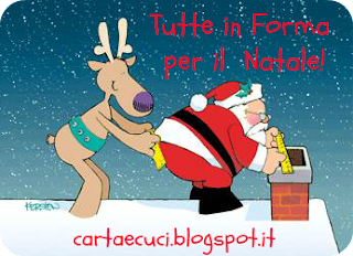 http://cartaecuci.blogspot.it/