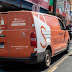 🚚 Shopee inaugura 4º hub logístico do Ceará em Juazeiro do Norte; veja cidades e como funciona.