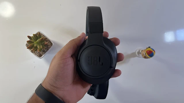 JBL Tune 720BT vs Tune 770NC