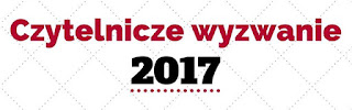 http://dwiepasje.blogspot.com/2017/01/czytelnicze-wyzwanie-2017-czas-zaczac.html#more