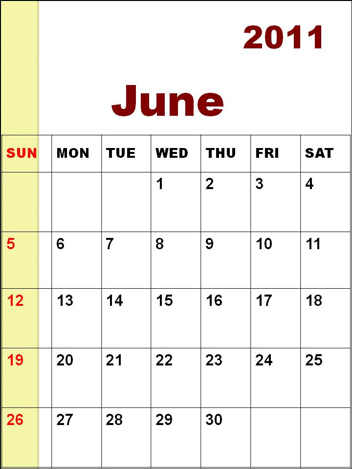 may and june calendar 2011. april may june calendar 2011.