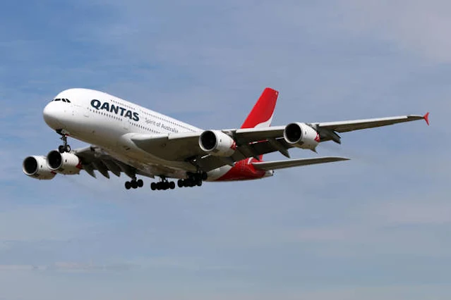 Unveiling the 20 Most Epic Non-Stop Flights Across the Globe!