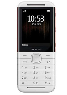 Nokia 5310