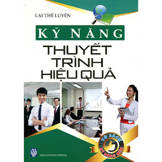 kỹ năng cứng kỹ năng cứng và kỹ năng mềm kỹ năng mềm và kỹ năng cứng kỹ năng cứng cần thiết cho sinh viên các kỹ năng cứng những kỹ năng cứng cần thiết kỹ năng cứng và mềm kỹ năng cứng kỹ năng mềm các kỹ năng mềm cần thiết cho sinh viên những kỹ năng mềm cần thiết cho sinh viên kỹ năng mềm cần thiết cho sinh viên một số kỹ năng mềm cần thiết cho sinh viên kỹ năng mềm cần thiết cho cuộc sống kỹ năng mềm cần thiết cho công việc những kỹ năng mềm cần thiết cho công việc giáo trình kỹ năng mềm kỹ năng mềm giao tiếp kỹ năng mềm trong giao tiếp học kỹ năng mềm trong giao tiếp kỹ năng mềm giao tiếp hiệu quả giao trinh ky nang mem các kỹ năng mềm trong cuộc sống kỹ năng mềm trong cuộc sống kỹ năng sống và kỹ năng mềm kỹ năng sống cho sinh viên những kỹ năng mềm trong cuộc sống kỹ năng mềm và kỹ năng sống các kỹ năng mềm cần thiết trong cuộc sống những kỹ năng mềm cần thiết trong cuộc sống lớp học kỹ năng mềm lớp kỹ năng mềm các lớp học kỹ năng mềm lớp dạy kỹ năng mềm lớp đào tạo kỹ năng mềm lop hoc ky nang mem các khóa học kỹ năng mềm các khóa học kỹ năng mềm cho sinh viên các khoá học kỹ năng mềm các khóa học kỹ năng mềm cho trẻ khóa học các kỹ năng mềm trung tâm đào tạo kỹ năng mềm trung tâm kỹ năng mềm các trung tâm đào tạo kỹ năng mềm trung tâm đào tạo kỹ năng mềm cho sinh viên trung tam dao tao ky nang mem học kỹ năng mềm online các khóa học kỹ năng mềm online khóa học kỹ năng mềm online khóa học online kỹ năng mềm kỹ năng mềm online trung tâm dạy kỹ năng mềm dạy kỹ năng mềm dạy kỹ năng mềm cho sinh viên trường dạy kỹ năng mềm day ky nang mem khóa học kỹ năng mềm khoá học kỹ năng mềm khoa hoc ky nang mem khóa học kỹ năng mềm cho người đi làm những khóa học kỹ năng mềm học kỹ năng mềm tự học kỹ năng mềm cách học kỹ năng mềm hoc ky nang mem đăng ký học kỹ năng mềm các kỹ năng mềm tổng hợp các kỹ năng mềm cac ky nang mem các kỹ năng mềm cơ bản các kỹ năng mềm thiết yếu học các kỹ năng mềm kỹ năng mềm tvu 36 kỹ năng mềm ky nang mem ky nang mem tvu đăng ký kỹ năng mềm tvu những kỹ năng mềm cách rèn luyện kỹ năng mềm phát triển kỹ năng mềm rèn luyện kỹ năng mềm 31 kỹ năng mềm 25 kỹ năng mềm 10 kỹ năng mềm một số kỹ năng mềm 30 kỹ năng mềm 8 kỹ năng mềm thiết yếu ky năng mềm kỹ năng mềm 2 7 kỹ năng mềm kỹ năng mềm quản lý thời gian kỹ năng mềm là j thuyết trình về kỹ năng mềm khóa kỹ năng mềm kỹ năng mềm là những kỹ năng gì thuyết trình kỹ năng mềm kỹ năng mềm phát triển bản thân sơ đồ tư duy kỹ năng mềm kỹ năng mềm cơ bản 6 kỹ năng mềm ky nang mềm những kỹ năng mềm cơ bản 5 kỹ năng mềm 32 kỹ năng mềm luyện kỹ năng mềm 50 kỹ năng mềm kỹ năng mềm thiết yếu kỹ nang mem kỹ năng mềm cho người đi làm ky năng mem các kỹ năng mềm cần thiết những kỹ năng mềm cần thiết kỹ năng mềm cần thiết những kỹ năng mềm cần học các kỹ năng mềm cần thiết trong công việc các kỹ năng mềm cần học một số kỹ năng mềm cần thiết kỹ năng mềm cho sinh viên khóa học kỹ năng mềm cho sinh viên nghiên cứu kỹ năng mềm của sinh viên rèn luyện kỹ năng mềm cho sinh viên kỹ năng mềm sinh viên kỹ năng mềm của sinh viên đào tạo kỹ năng mềm cho sinh viên phát triển kỹ năng mềm cho sinh viên các kỹ năng mềm cho sinh viên kỹ năng mềm trong công việc các kỹ năng mềm trong công việc các kỹ năng mềm trong tiếng anh kỹ năng mềm trong kinh doanh kỹ năng mềm quan trọng các kỹ năng mềm quan trọng các kỹ năng mềm trong kinh doanh kỹ năng mềm trong bán hàng đào tạo kỹ năng mềm đào tạo kỹ năng mềm cho nhân viên đào tạo kỹ năng mềm cho doanh nghiệp khóa đào tạo kỹ năng mềm công ty đào tạo kỹ năng mềm dao tao ky nang mem trường đào tạo kỹ năng mềm các công ty đào tạo kỹ năng mềm kynangmem  lai-the-luyen.jpg tac-gia-ai-the-luyen.jpg tac-pham-lai-the-luyen.jpg nha-văn-lai-the-luyen.jpg hoc-gia-lai-the-luyen.jpg dien-gia-lai-the-luyen.jpg ts. Lai-the-luyen.jpg ky-nang-mem.jpg dao-tao-doanh-nghiep.jpg dich-vu-dao-tao-ky-nang-mem-uy-tin-chat-luong.jpg giao-luu-ky-nang-mem-sinh-vien.jpg chuyen-gia-lai-the-luyen.jpg thay-lai-the-luyen.jpg sach-song-dep.jpg nghe-thuat-song.jpg hat-giong-tam-hon.jpg sach-Hat-giong-tam-hon.jpg  lại thế luyện tác giả lại thế luyện dịch giả lại thế luyện nhà văn lại thế luyện học giả lại thế luyện  tiến sĩ lại thế luyện ts. Lại thế luyện kỹ năng mềm thầy lại thế luyện chuyên gia lại thế luyện diễn giả lại thế luyện tác giả lại thế luyện dịch vụ đào tạo kỹ năng mềm uy tín chất lượng  tâm lý ứng dụng trong quản trị kinh doanh     lai-the-luyen.jpg tac-gia-lai-the-luyen.jpg tac-pham-lai-the-luyen.jpg nha-văn-lai-the-luyen.jpg hoc-gia-lai-the-luyen.jpg dien-gia-lai-the-luyen.jpg ts. Lai-the-luyen.jpg du-lich-lai-the-luyen.jpg song-dep.jpg trai-nghiem-laitheluyen.jpg nhà văn lại thế luyện học giả lại thế luyện