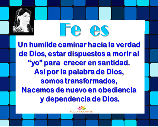 fe-es