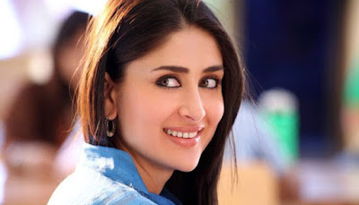 Kareena Kapoor Hd Photos 66