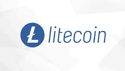 Litecoin (LTC)