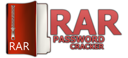Download Tutorial dan Software RAR Password Cracker