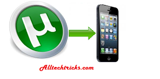 torrent+files+on+Iphone+and+ipad