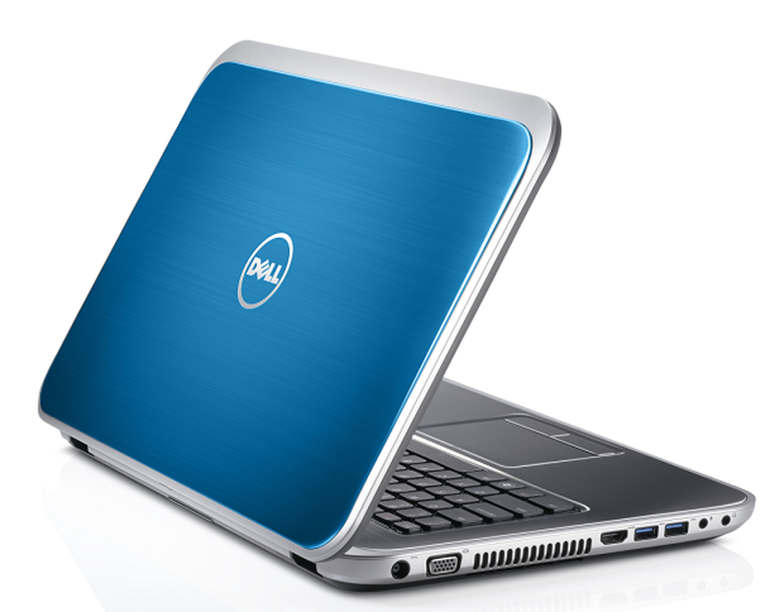 Dell Password Reset | Dell Password Recovery
