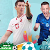 Prediksi Euro 2020 Polandia Vs Slovakia