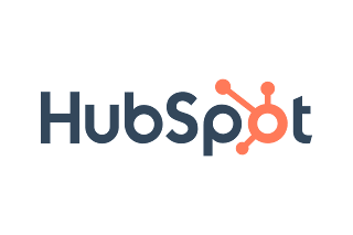 HubSpot logo with TWW