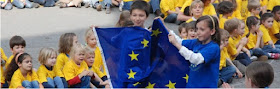https://kivinen.wordpress.com/2012/10/19/european-schools-congratulates-eu-for-nobel-peace-prize-2012/