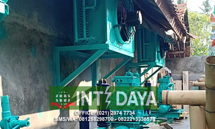 https://www.ptintidaya.com/2019/02/service-chiller-cikarang-terpercaya.html