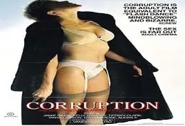 Corruption (1983) Full Movie Online Video