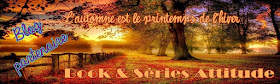 http://book-attitude.eklablog.fr/bilan-de-novembre-decembre-a114112028