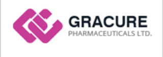 Job Availables, Gracure Pharmaceuticals Ltd Job Opening For Msc/ Bsc/ M.Pharma/ B.Pharma/ D.Pharma - QA/ IPQA/ Store Dept