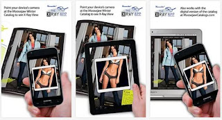 download free aplikasi kamera tembus pandang baju untuk hp android