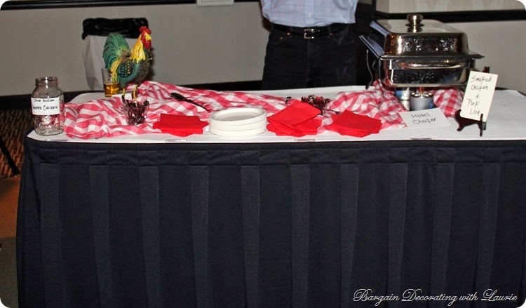 Table 2