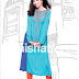 Nishat Spring Lawn Collection 2013 For Women