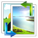 CodeWonders Image Converter 1.0.9