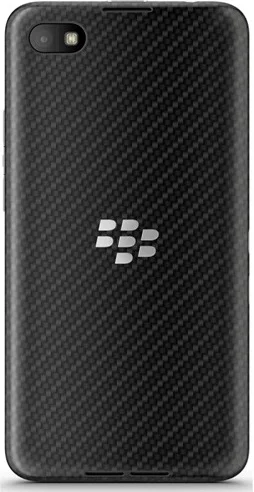 BlackBerry Z30 Full Reviews