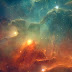 Galaxy Wallpaper Tumblr HD Desktop