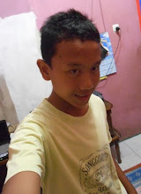 Foto Saya