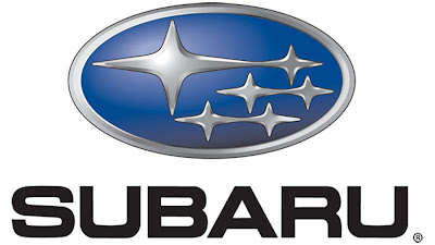 Car Company Logos