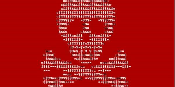 فيروس Petya الذي يقوم بتشفير ملفاتك ثم يطالبك بدفع المال لاسترجاعها