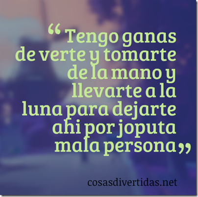 .com/img/b/R29vZ2xl/AVvXsEggUG_zSiws1ESf3a3rN3clU91ACjSLv5FFMHWk_6EOnf3BqgE6BCVhGiMt-o-ERunX9nrXrO0jca08NtlXRDzPDm2n8eF6uqaNqAZLotR8Xv0egPhOC6_T3FADJDLUY1D83sHWOD498uu0/