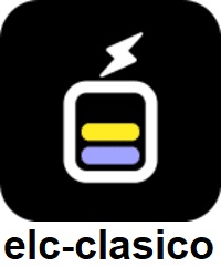 تحميل تطبيق pika charging show للاندرويد و الايفون برابط مباشر مجانا