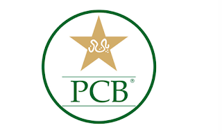 Pakistan Cricket Board PCB jobs in 2023