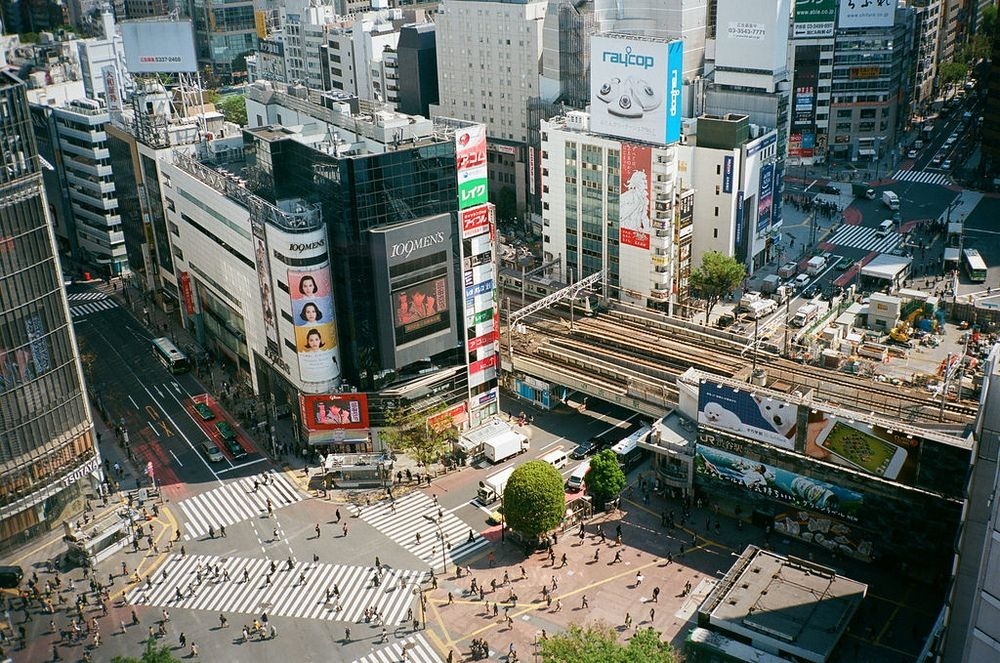 shibuya-crossing-14