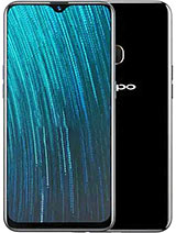 Harga Oppo A5s