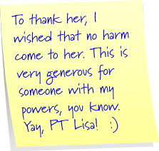 postit07