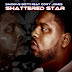 Smoove Gotti shines on 3 bangers “Faded/Shattered Star/Hell Yeah”